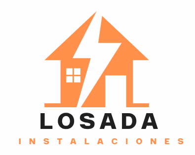 LOSADA INSTALACIONES